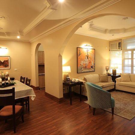 Lamrin Boutique Cottages, Risikés Kültér fotó